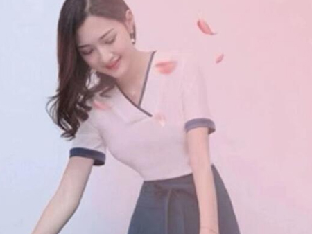 上海松江高端SPA成为新中产的生活方式