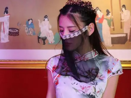 上海松江日式SPA的禅意美学：在极简中寻找身心平衡