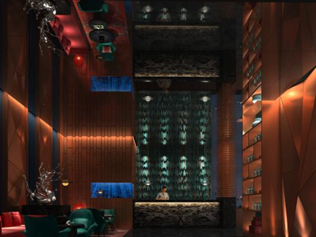 上海松江自然疗法与SPA的沉浸式融合推荐森林SPA