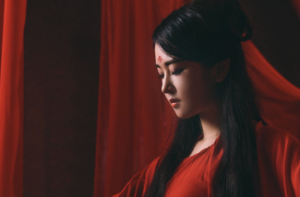 上海松江水疗不是泡澡！正确打开方式是这样的