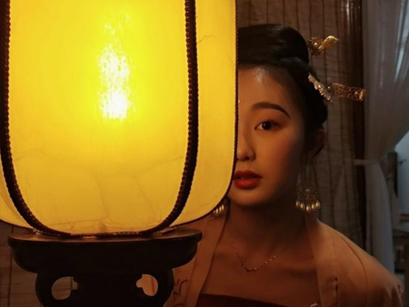 上海松江男士去SPA很娘？那是你没试过运动恢复SPA