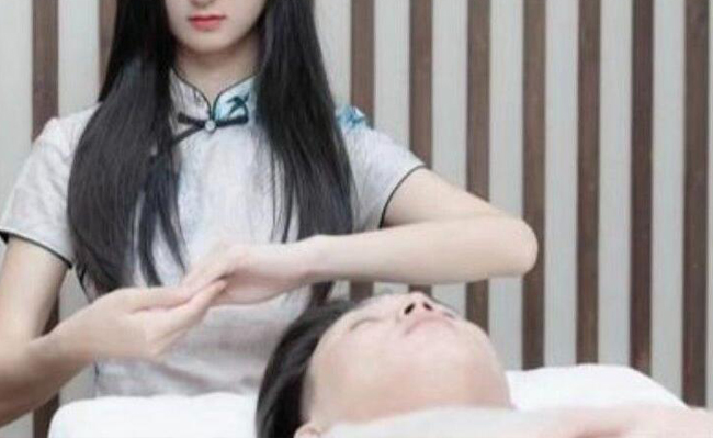 上海松江SPA包里的必备好物：从入门到资深