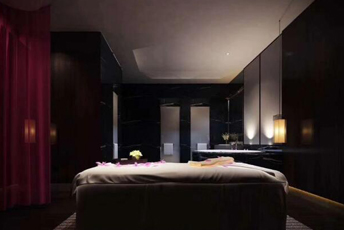 上海松江芳香疗法：嗅觉引领的身心疗愈